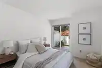 10 3939 INDIAN RIVER DRIVE - thumbnail 20