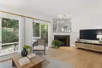 10 3939 INDIAN RIVER DRIVE - thumbnail 3