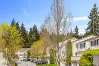 10 3939 INDIAN RIVER DRIVE - thumbnail 23