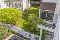10 3939 INDIAN RIVER DRIVE - thumbnail 24