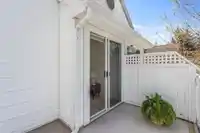 10 3939 INDIAN RIVER DRIVE - thumbnail 25