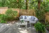 10 3939 INDIAN RIVER DRIVE - thumbnail 26
