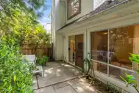 10 3939 INDIAN RIVER DRIVE - thumbnail 27
