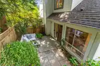 10 3939 INDIAN RIVER DRIVE - thumbnail 28
