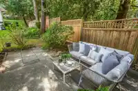10 3939 INDIAN RIVER DRIVE - thumbnail 29