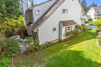 10 3939 INDIAN RIVER DRIVE - thumbnail 30