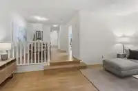 10 3939 INDIAN RIVER DRIVE - thumbnail 4