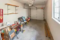 10 3939 INDIAN RIVER DRIVE - thumbnail 31
