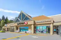 10 3939 INDIAN RIVER DRIVE - thumbnail 33