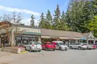 10 3939 INDIAN RIVER DRIVE - thumbnail 34