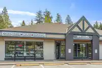 10 3939 INDIAN RIVER DRIVE - thumbnail 35