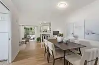 10 3939 INDIAN RIVER DRIVE - thumbnail 5