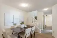 10 3939 INDIAN RIVER DRIVE - thumbnail 6