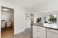 10 3939 INDIAN RIVER DRIVE - thumbnail 8