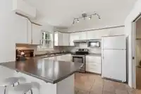 10 3939 INDIAN RIVER DRIVE - thumbnail 9
