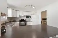 10 3939 INDIAN RIVER DRIVE - thumbnail 10