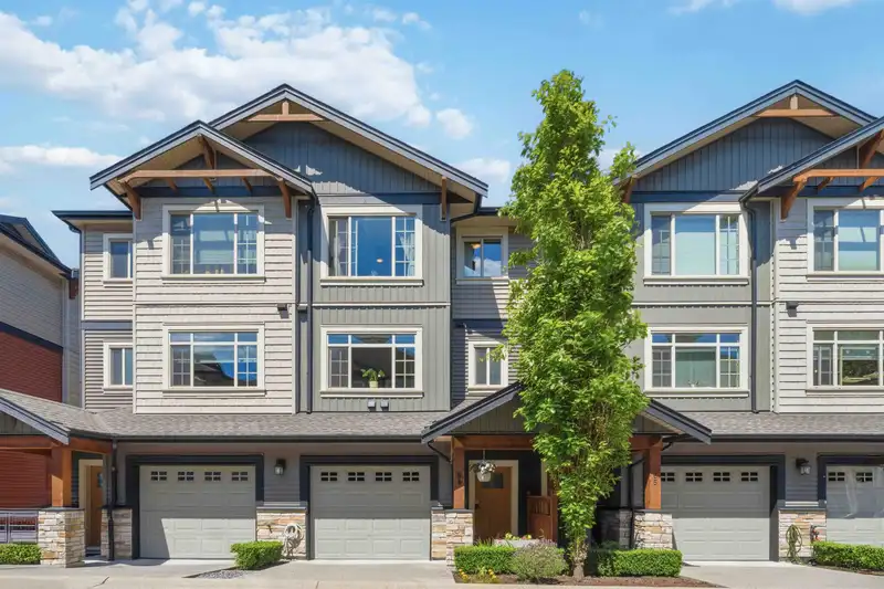 64 11305 240 STREET - photo 1 of 40