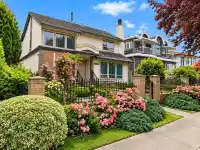7495 CULLODEN STREET - thumbnail 1