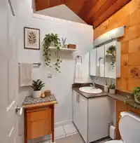 7495 CULLODEN STREET - thumbnail 21