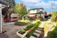 7495 CULLODEN STREET - thumbnail 22