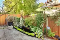 7495 CULLODEN STREET - thumbnail 25