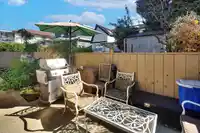 7495 CULLODEN STREET - thumbnail 26