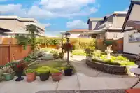 7495 CULLODEN STREET - thumbnail 27