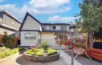 7495 CULLODEN STREET - thumbnail 29