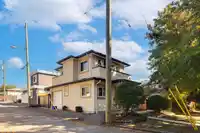 7495 CULLODEN STREET - thumbnail 31