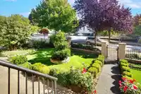 7495 CULLODEN STREET - thumbnail 34