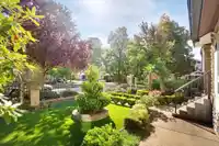 7495 CULLODEN STREET - thumbnail 35