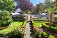 7495 CULLODEN STREET - thumbnail 36