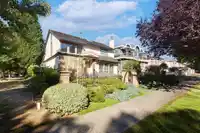 7495 CULLODEN STREET - thumbnail 37