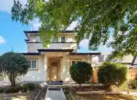 7495 CULLODEN STREET - thumbnail 38