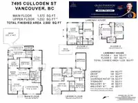 7495 CULLODEN STREET - thumbnail 39