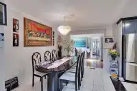 7495 CULLODEN STREET - thumbnail 7