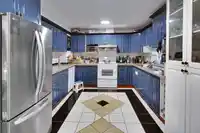 7495 CULLODEN STREET - thumbnail 8