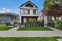 1 182 ONTARIO PLACE - thumbnail 1