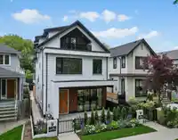 1 182 ONTARIO PLACE - thumbnail 2