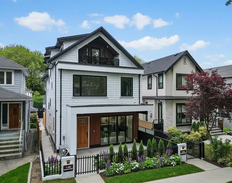1 182 ONTARIO PLACE - photo 2 of 27