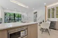 1 182 ONTARIO PLACE - thumbnail 12