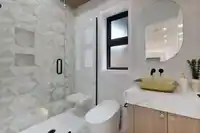 1 182 ONTARIO PLACE - thumbnail 13