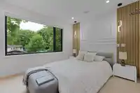 1 182 ONTARIO PLACE - thumbnail 14