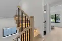 1 182 ONTARIO PLACE - thumbnail 19