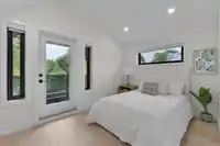 1 182 ONTARIO PLACE - thumbnail 20