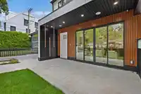 1 182 ONTARIO PLACE - thumbnail 3