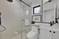 1 182 ONTARIO PLACE - thumbnail 22