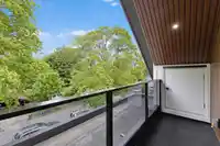 1 182 ONTARIO PLACE - thumbnail 23