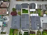 1 182 ONTARIO PLACE - thumbnail 26