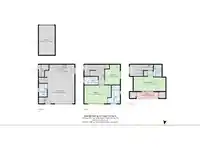 1 182 ONTARIO PLACE - thumbnail 27